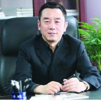 選擇優(yōu)貝斯，我們很放心